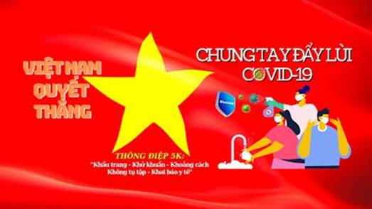 Thuan 1.jpg