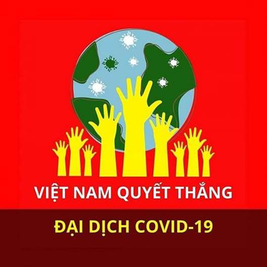 Thuan 2.jpg