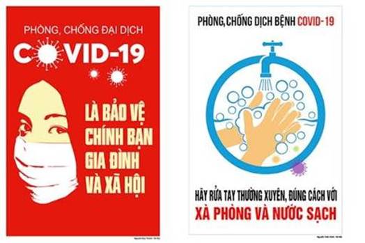 Thuan 3.jpg