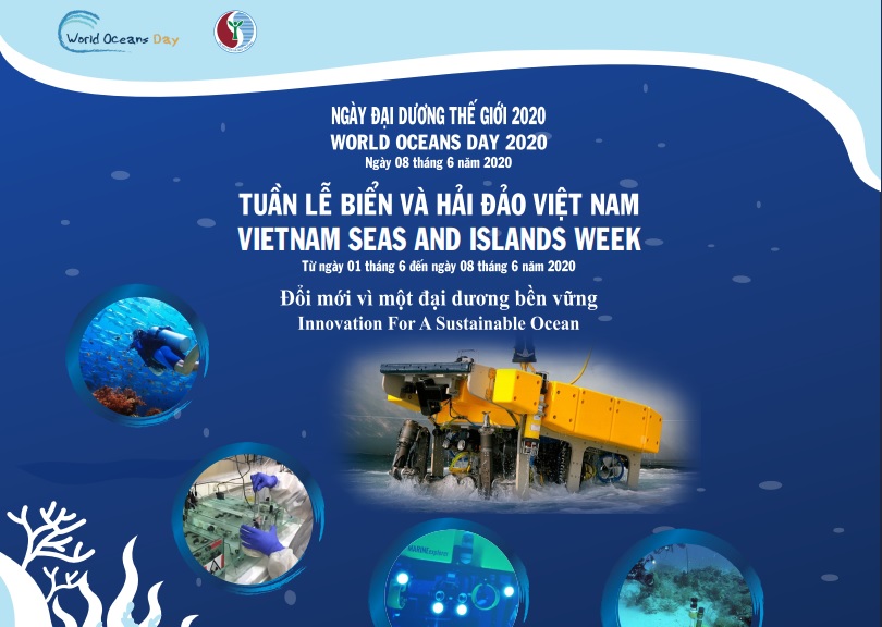 poster111.jpg.pagespeed.ce.T3jGCc7Kqx.jpg