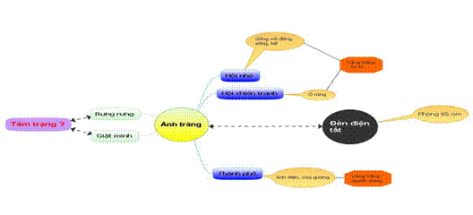 image008.gif