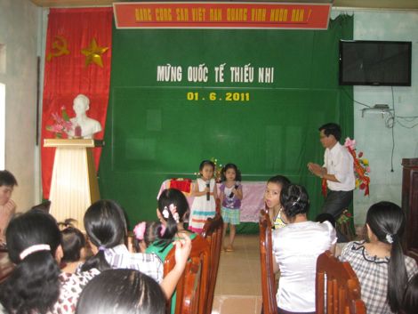 nữ công 2.jpg